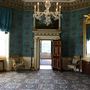 Danson House