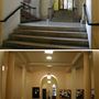 University College London