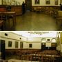 University College London