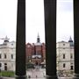 University College London