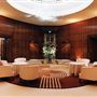 Eltham Palace