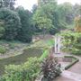 Eltham Palace