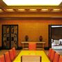 Eltham Palace