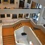 Royal College of Physicians