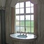 Eltham Palace