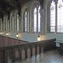 Eltham Palace