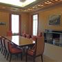 Eltham Palace