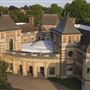 Eltham Palace