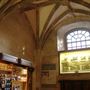 Jewel Tower