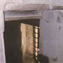 Jewel Tower