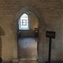 Jewel Tower