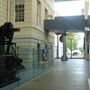 National Maritime Museum