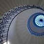 National Maritime Museum