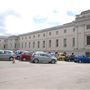 National Maritime Museum