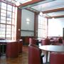 Hammersmith Town Hall