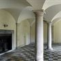 Osterley Park