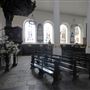St Magnus the Martyr