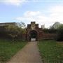 Fulham Palace