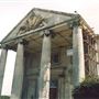 Beckenham Place Park