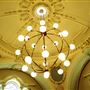 Woolwich Town Hall