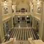 Woolwich Town Hall