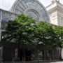 Royal Opera House