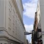 Royal Opera House