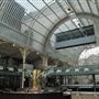 Royal Opera House