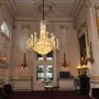 Royal Opera House
