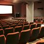 Renoir Cinema