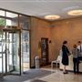 Royal Institute of British Architects (RIBA)