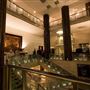 Royal Institute of British Architects (RIBA)