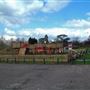 Boston Manor Park
