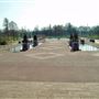 Battersea Park