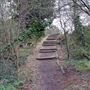 Boston Manor Park