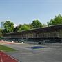 Battersea Park