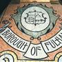 Fulham Town Hall