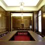 Hackney Town Hall