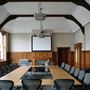 Hendon Town Hall