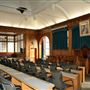 Hendon Town Hall