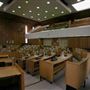 Harrow Civic Centre