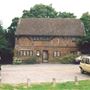 Eastcote House Gardens