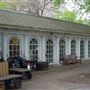 Coram's Fields