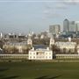 Greenwich Park