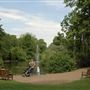 Greenwich Park