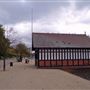 Hyde Park