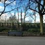 Regent's Park