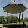 Regent's Park