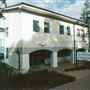 Charles Darwin School