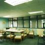 Charles Darwin School